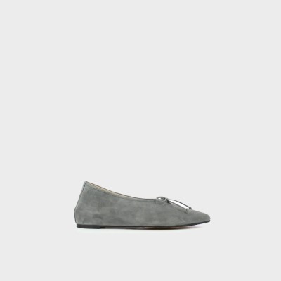 MOCASINES MUJER WONDERS A-3852